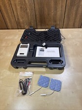 Tens unit intelect for sale  Waunakee