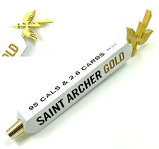 Draft beer tap for sale  Concord