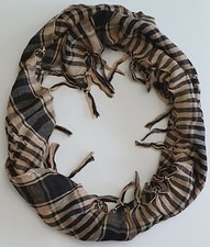 Tan black arab for sale  Orlando