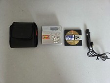 Sony n505 silver for sale  SHEFFIELD