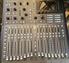 Behringer x32 producer for sale  Elizabethton