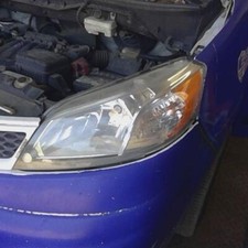 Driver headlamp assembly for sale  Jackson