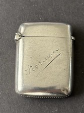 Antique victorian 1897 for sale  UK