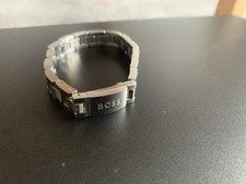 Hugo boss essentials for sale  WARRINGTON
