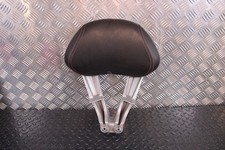 Yamaha max xmax usato  Roma