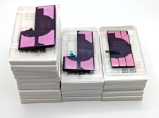 Unbranded replacement batterie for sale  American Fork