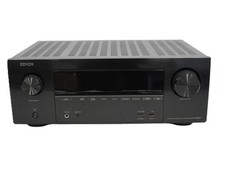 denon sc2900 for sale  LEEDS