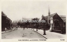 War memorial schools for sale War memorial schools for sale  WIRRAL