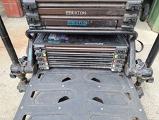 Preston innovations absolute for sale  PRESTON