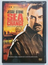 Jesse stone sea for sale  Shreveport