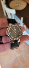 Tag heuer wl1180.ft6000 for sale  Blacklick