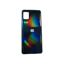 Vitre arrière samsung d'occasion  Bordeaux-