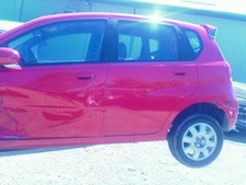 spoiler suzuki comprar usado spoiler suzuki comprar usado Enviando para Brazil