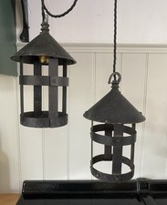 Decorative medieval gothic for sale  WOODBRIDGE