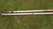 Scaffolding for sale  BASILDON