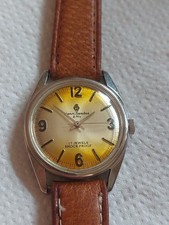 sandoz watch usato sandoz watch usato Novate Milanese