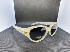 Gianfranco ferre vintage for sale  WEMBLEY