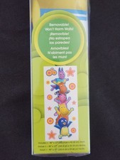 The Backyardigans- Apliques Jumbo -Usado -Bom Estado comprar usado  Enviando para Brazil