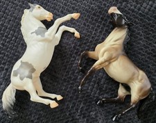 Breyer 2004 jcp for sale  Amarillo