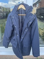 Men winter coat for sale  DONCASTER