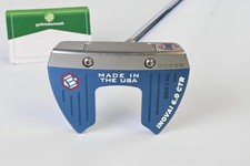 Bettinardi inovai 6.0 for sale  LOANHEAD