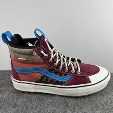 Vans sk8 mte for sale  Blue Springs