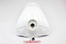 Yamaha yzf oem for sale  Martinsburg
