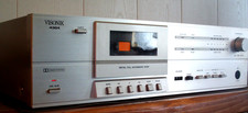 Visonik stereo cassette gebraucht kaufen  Bomlitz