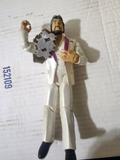 Wwe jakks classic for sale  Berlin