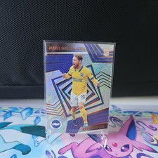 2020 panini revolution for sale  EGHAM