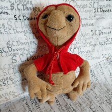 Soft cuddley toy for sale Soft cuddley toy for sale  STOURBRIDGE