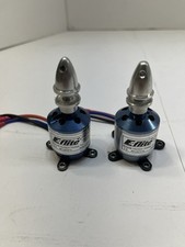 Flite eflm7210 outrunner for sale  Evans