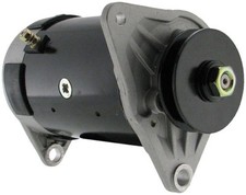 Heavy duty starter for sale  Kansas City