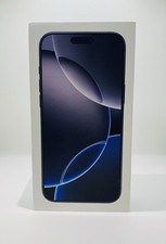 New iphone pro for sale  Germantown