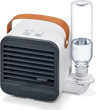Stück tischventilator kühler gebraucht kaufen  Annaberg-Buchholz, Mildenau