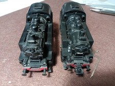 Trix express dampfloks gebraucht kaufen Trix express dampfloks gebraucht kaufen  Rathenow-Umland