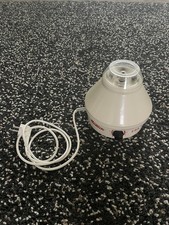 laborzentrifuge gebraucht kaufen  Salzgitter