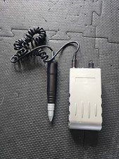 Medicool pro power usato  Spedire a Italy