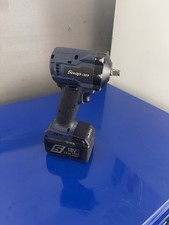 Snap 18v drive for sale  East Brunswick
