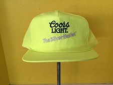 light caps coor hats s for sale  San Diego