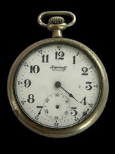 Antique 1895 1900 for sale  Las Vegas