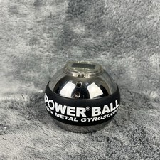NSD Power Ball 350hz giroscópio de metal exercício manual, usado comprar usado  Enviando para Brazil