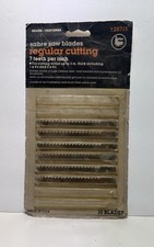 Vintage pack sears for sale  Carmichael