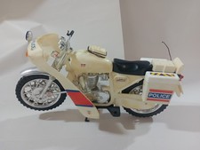 Vintage palitoy action for sale  PRESTON