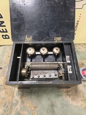 cylinder music box for sale cylinder music box for sale Hagerstown