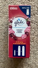 Glade touch fresh for sale  TAUNTON