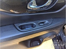 Nissan trail electric for sale  UK