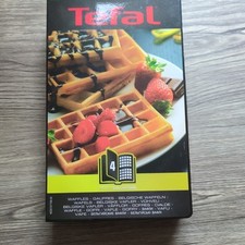 tefal griddle for sale tefal griddle for sale FAREHAM