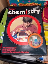 Vintage salter science for sale  CHELTENHAM
