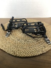 Vm248dj wellgo bike for sale  West End